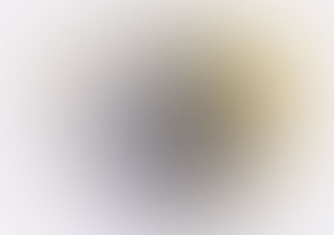 游戏充值中心的在线短信轰炸