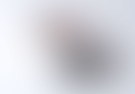 短信测压网页
