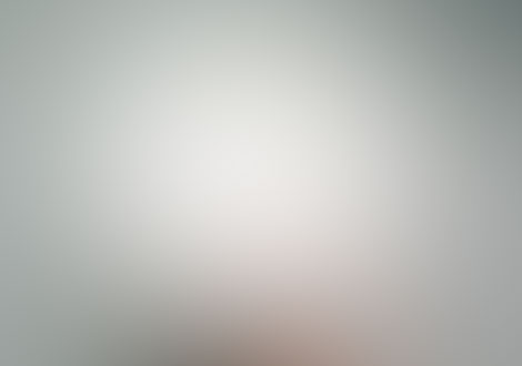 虚拟号码手机号发送平台